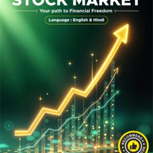 Indian Stock Market Bundle