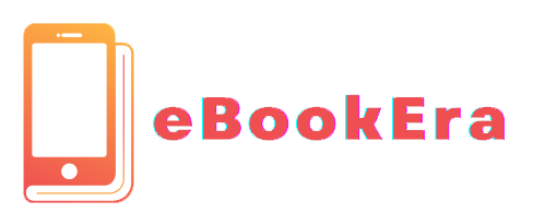 ebookera